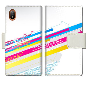 �y���������zXperia Ace III SO-53C SOG08 docomo so53c au sog08 �P�[�X�蒠�^ �J�o�[ �P�[�X �蒠 �蒠�^ �X�}�z�P�[�X �X�}�z�J�o�[ �yGoing�f�U�C���z
