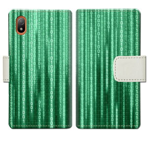 yzXperia Ace III SO-53C SOG08 docomo so53c au sog08 P[X蒠^ Jo[ P[X 蒠 蒠^ X}zP[X X}zJo[ yMATRIXfUCz