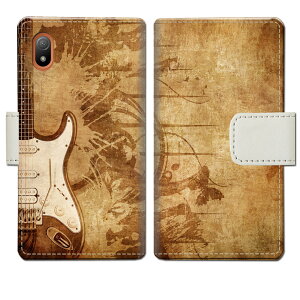 yzXperia Ace III SO-53C SOG08 docomo so53c au sog08 P[X蒠^ Jo[ P[X 蒠 蒠^ X}zP[X X}zJo[ yXggnobJ[fUCz