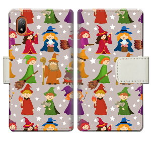 yzXperia Ace III SO-53C SOG08 docomo so53c au sog08 P[X蒠^ Jo[ P[X 蒠 蒠^ X}zP[X X}zJo[ y@gfUCz