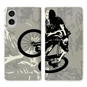 Xperia 5 V SO-53D SOG12 docomo au xgȂ 蒠^P[X P[X 蒠^ }Olbg тȂ X^h@\ gуP[X Jo[ P[X X}z 蒠 X}zJo[ }EeoCN ]ԁyBMXfUC