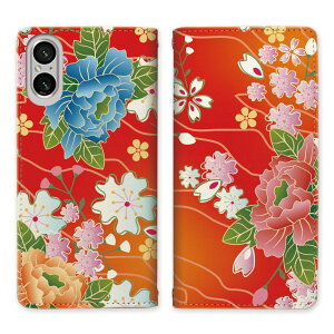 Xperia 5 V SO-53D SOG12 docomo au xgȂ 蒠^P[X P[X 蒠^ }Olbg тȂ X^h@\ gуP[X Jo[ P[X X}z 蒠 X}zJo[ a a a  YȉԁyaF