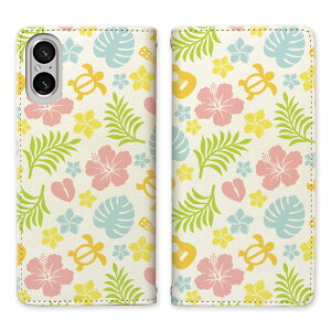 Xperia 5 V SO-53D SOG12 docomo au xgȂ 蒠^P[X P[X 蒠^ }Olbg тȂ X^h@\ gуP[X Jo[ P[X X}z 蒠 X}zJo[ ynCAtbVfUCz