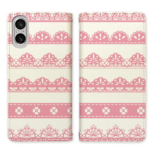 Xperia 5 V SO-53D SOG12 docomo au xgȂ 蒠^P[X P[X 蒠^ }Olbg тȂ X^h@\ gуP[X Jo[ P[X X}z 蒠 X}zJo[ sN[X̉fUC y