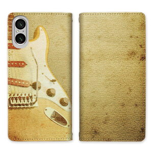 Xperia 5 V SO-53D SOG12 docomo au xgȂ 蒠^P[X P[X 蒠^ }Olbg тȂ X^h@\ gуP[X Jo[ P[X X}z 蒠 X}zJo[ M^[  GL yXg