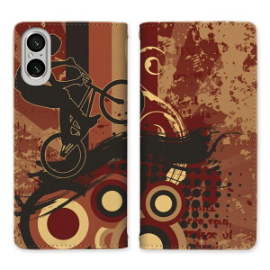 Xperia 5 V SO-53D SOG12 docomo au xgȂ 蒠^P[X P[X 蒠^ }Olbg тȂ X^h@\ gуP[X Jo[ P[X X}z 蒠 X}zJo[ ] }EeoCN yR-BMXfU