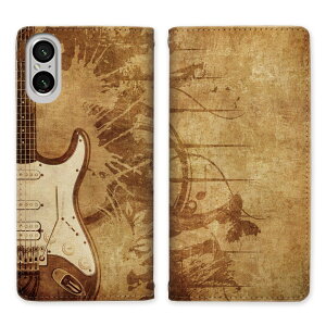 Xperia 5 V SO-53D SOG12 docomo au xgȂ 蒠^P[X P[X 蒠^ }Olbg тȂ X^h@\ gуP[X Jo[ P[X X}z 蒠 X}zJo[ M^[  GL yXg