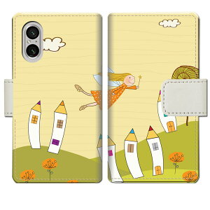 yzXperia 5 V SO-53D SOG12 docomo au P[X 蒠^P[X GNXyA 5 v sog12 so53d Jo[ P[X 蒠 蒠^ X}zP[X X}zJo[ yPOPK[fUCz