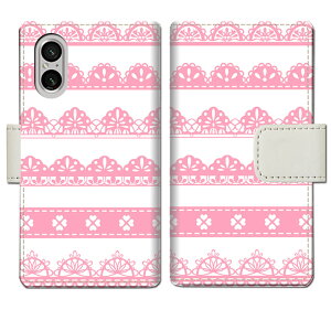 yzXperia 5 V SO-53D SOG12 docomo au P[X 蒠^P[X GNXyA 5 v sog12 so53d Jo[ P[X 蒠 蒠^ X}zP[X X}zJo[ ysL[[XfUCz