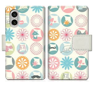 yzXperia 5 V SO-53D SOG12 docomo au P[X 蒠^P[X GNXyA 5 v sog12 so53d Jo[ P[X 蒠 蒠^ X}zP[X X}zJo[ yChbgJtfUCz