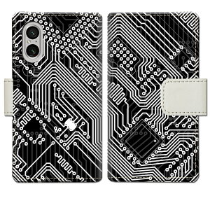 yzXperia 5 V SO-53D SOG12 docomo au P[X 蒠^P[X GNXyA 5 v sog12 so53d Jo[ P[X 蒠 蒠^ X}zP[X X}zJo[ yCPUfUCz