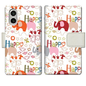 yzXperia 5 V SO-53D SOG12 docomo au P[X 蒠^P[X GNXyA 5 v sog12 so53d Jo[ P[X 蒠 蒠^ X}zP[X X}zJo[ yLOpH[fUCz