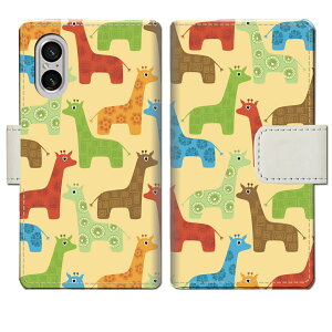 yzXperia 5 V SO-53D SOG12 docomo au P[X 蒠^P[X GNXyA 5 v sog12 so53d Jo[ P[X 蒠 蒠^ X}zP[X X}zJo[ yLYfUCz