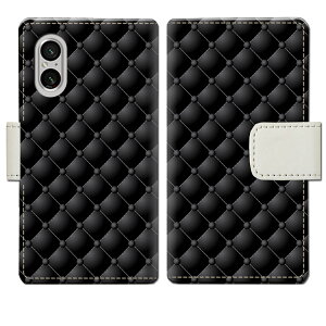 yzXperia 5 V SO-53D SOG12 docomo au P[X 蒠^P[X GNXyA 5 v sog12 so53d Jo[ P[X 蒠 蒠^ X}zP[X X}zJo[ y\t@[`FbNfUCz