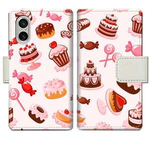 yzXperia 5 V SO-53D SOG12 docomo au P[X 蒠^P[X GNXyA 5 v sog12 so53d Jo[ P[X 蒠 蒠^ X}zP[X X}zJo[ yXB[cfUCz