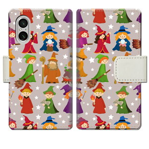 yzXperia 5 V SO-53D SOG12 docomo au P[X 蒠^P[X GNXyA 5 v sog12 so53d Jo[ P[X 蒠 蒠^ X}zP[X X}zJo[ y@gfUCz