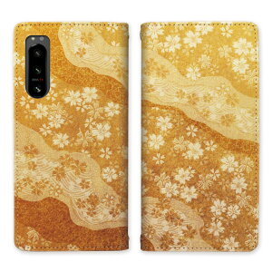 docomo Xperia 5 IV SO-54C au �G�N�X�y���A5 iv sog09 xperia 5 iv XQ-CQ44 �x���g�Ȃ� �蒠�^�P�[�X �P�[�X �蒠�^ �}�O�l�b�g �тȂ� �X�^���h�@�\ �g�уP�[�X �J�o�[ �P�[�X �X�}�z �蒠 �X�}�z�J�o�[ �� 