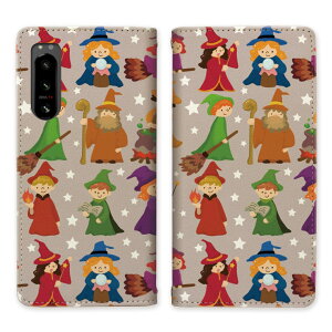 docomo Xperia 5 IV SO-54C au GNXyA5 iv sog09 xperia 5 iv XQ-CQ44 xgȂ 蒠^P[X P[X 蒠^ }Olbg тȂ X^h@\ gуP[X Jo[ P[X X}z 蒠 X}zJo[ @