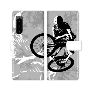 Xperia 5 IV SO-54C SOG09 xperia 5 4 sog09 so54c docomo au X^h@\ gуP[X 蒠^ Jo[ P[X X}z 蒠 蒠^ X}zP[X X}zJo[ }EeoCN ]ԁyBMXfUCz