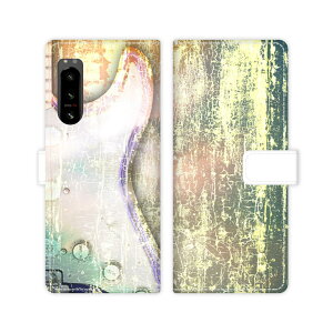 Xperia 5 IV SO-54C SOG09 xperia 5 4 sog09 so54c docomo au X^h@\ gуP[X 蒠^ Jo[ P[X X}z 蒠 蒠^ X}zP[X X}zJo[ M^[  GL GLM^[ yJW