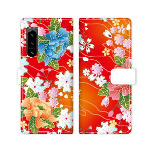 Xperia 5 IV SO-54C SOG09 xperia 5 4 sog09 so54c docomo au X^h@\ gуP[X 蒠^ Jo[ P[X X}z 蒠 蒠^ X}zP[X X}zJo[ a a a  YȉԁyaFfUCz