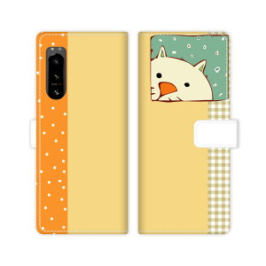 Xperia 5 IV SO-54C SOG09 xperia 5 4 sog09 so54c docomo au X^h@\ gуP[X 蒠^ Jo[ P[X X}z 蒠 蒠^ X}zP[X X}zJo[ L  Ђ yWhatfUCz