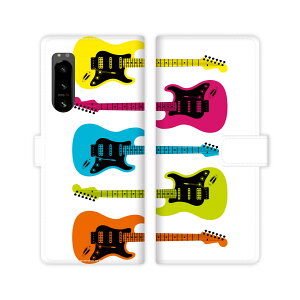 Xperia 5 IV SO-54C SOG09 xperia 5 4 sog09 so54c docomo au X^h@\ gуP[X 蒠^ Jo[ P[X X}z 蒠 蒠^ X}zP[X X}zJo[ M^[ Jt GL ySTBOADERfUCz