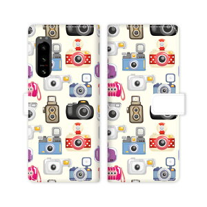 Xperia 5 IV SO-54C SOG09 xperia 5 4 sog09 so54c docomo au X^h@\ gуP[X 蒠^ Jo[ P[X X}z 蒠 蒠^ X}zP[X X}zJo[ ̃J yTOYJfUCz