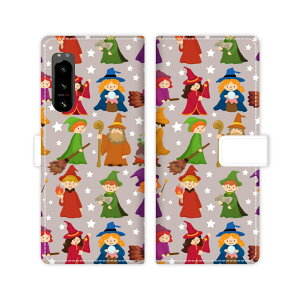 Xperia 5 IV SO-54C SOG09 xperia 5 4 sog09 so54c docomo au X^h@\ gуP[X 蒠^ Jo[ P[X X}z 蒠 蒠^ X}zP[X X}zJo[ @ ق  y@gfUCz