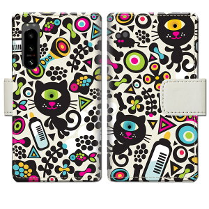 yzXperia 5 IV SO-54C SOG09 GNXyA 5 iv so54c/sog09 P[X P[X蒠^ Jo[ P[X 蒠 蒠^ X}zP[X X}zJo[ yX^[LbgfUCz