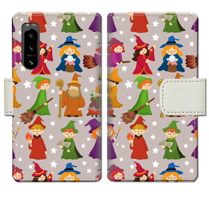 yzXperia 5 IV SO-54C SOG09 GNXyA 5 iv so54c/sog09 P[X P[X蒠^ Jo[ P[X 蒠 蒠^ X}zP[X X}zJo[ y@gfUCz