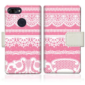 楽天市場 ピンキー プラス メーカーエイスース の通販