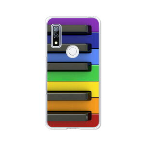 yzdocomo arrows We F-51B au FCG01 softbank A101FC NAn[hP[X TPU \tgP[X Jo[ X}zP[XyJtL[{[hz A[Y EB[ X}[gtHJo[@gуP[X