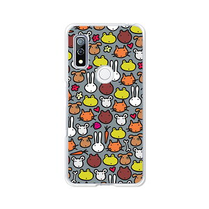 �y���������zdocomo arrows We F-51B au FCG01 softbank A101FC �N���A�n�[�h�P�[�X TPU �\�t�g�P�[�X �J�o�[ �X�}�z�P�[�X�y�A�j�}���h�b�g�z �A���[�Y �E�B�[ �X�}�[�g�t�H���J�o�[�@�g�уP�[�X
