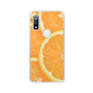 �y���������zdocomo arrows We F-51B au FCG01 softbank A101FC �N���A�n�[�h�P�[�X TPU �\�t�g�P�[�X �J�o�[ �X�}�z�P�[�X�y�t���b�V���I�����W�z �A���[�Y �E�B�[ �X�}�[�g�t�H���J�o�[�@�g�уP�[�X