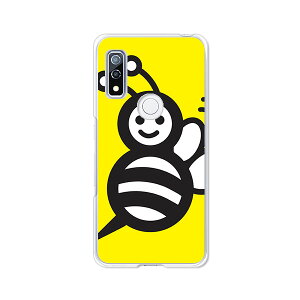 �y���������zdocomo arrows We F-51B au FCG01 softbank A101FC �N���A�n�[�h�P�[�X TPU �\�t�g�P�[�X �J�o�[ �X�}�z�P�[�X�y�n�j�[Bee�z �A���[�Y �E�B�[ �X�}�[�g�t�H���J�o�[�@�g�уP�[�X