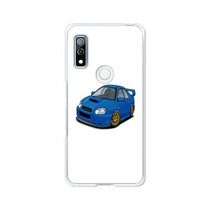 �y���������zdocomo arrows We F-51B au FCG01 softbank A101FC �N���A�n�[�h�P�[�X TPU �\�t�g�P�[�X �J�o�[ �X�}�z�P�[�X�yIMPWRC�z �A���[�Y �E�B�[ �X�}�[�g�t�H���J�o�[�@�g�уP�[�X