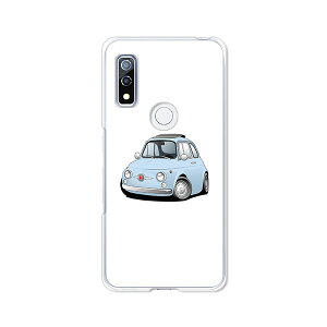 �y���������zdocomo arrows We F-51B au FCG01 softbank A101FC �N���A�n�[�h�P�[�X TPU �\�t�g�P�[�X �J�o�[ �X�}�z�P�[�X�y�`���NFT�z �A���[�Y �E�B�[ �X�}�[�g�t�H���J�o�[�@�g�уP�[�X