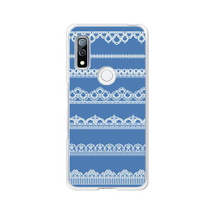 �y���������zdocomo arrows We F-51B au FCG01 softbank A101FC �N���A�n�[�h�P�[�X TPU �\�t�g�P�[�X �J�o�[ �X�}�z�P�[�X�y���[�X�͗l�z �A���[�Y �E�B�[ �X�}�[�g�t�H���J�o�[�@�g�уP�[�X