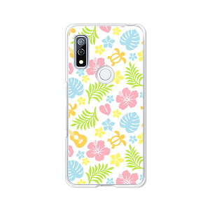 �y���������zdocomo arrows We F-51B au FCG01 softbank A101FC �N���A�n�[�h�P�[�X TPU �\�t�g�P�[�X �J�o�[ �X�}�z�P�[�X�y�n���C�A���t���b�V���z �A���[�Y �E�B�[ �X�}�[�g�t�H���J�o�[�@�g�уP�[�X