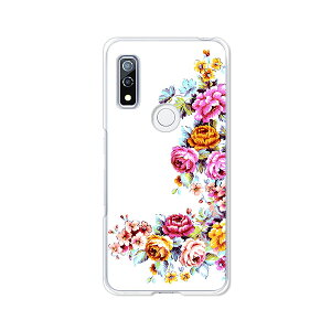 �y���������zdocomo arrows We F-51B au FCG01 softbank A101FC �N���A�n�[�h�P�[�X TPU �\�t�g�P�[�X �J�o�[ �X�}�z�P�[�X�y�����|�C���gFLOWER�z �A���[�Y �E�B�[ �X�}�[�g�t�H���J�o�[�@�g�уP�[�X