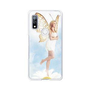 �y���������zdocomo arrows We F-51B au FCG01 softbank A101FC �N���A�n�[�h�P�[�X TPU �\�t�g�P�[�X �J�o�[ �X�}�z�P�[�X�yBTGirl�z �A���[�Y �E�B�[ �X�}�[�g�t�H���J�o�[�@�g�уP�[�X