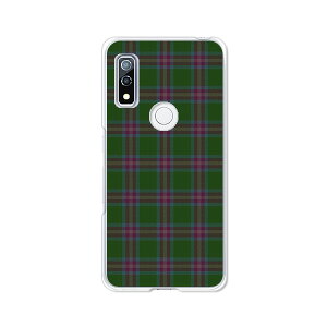 �y���������zdocomo arrows We F-51B au FCG01 softbank A101FC �N���A�n�[�h�P�[�X TPU �\�t�g�P�[�X �J�o�[ �X�}�z�P�[�X�yT�`�F�b�N�z �A���[�Y �E�B�[ �X�}�[�g�t�H���J�o�[�@�g�уP�[�X