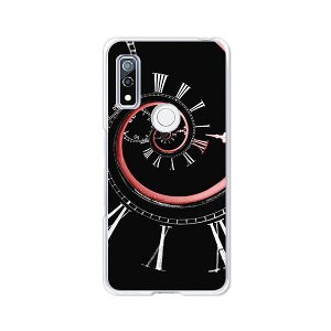 �y���������zdocomo arrows We F-51B au FCG01 softbank A101FC �N���A�n�[�h�P�[�X TPU �\�t�g�P�[�X �J�o�[ �X�}�z�P�[�X�y���ԗ��s�z �A���[�Y �E�B�[ �X�}�[�g�t�H���J�o�[�@�g�уP�[�X