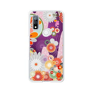 �y���������zdocomo arrows We F-51B au FCG01 softbank A101FC �N���A�n�[�h�P�[�X TPU �\�t�g�P�[�X �J�o�[ �X�}�z�P�[�X�y�a�����z �A���[�Y �E�B�[ �X�}�[�g�t�H���J�o�[�@�g�уP�[�X