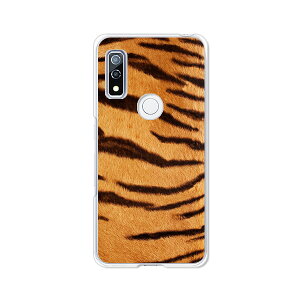 �y���������zdocomo arrows We F-51B au FCG01 softbank A101FC �N���A�n�[�h�P�[�X TPU �\�t�g�P�[�X �J�o�[ �X�}�z�P�[�X�y�g�����z �A���[�Y �E�B�[ �X�}�[�g�t�H���J�o�[�@�g�уP�[�X