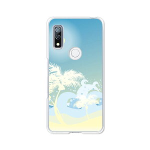 �y���������zdocomo arrows We F-51B au FCG01 softbank A101FC �N���A�n�[�h�P�[�X TPU �\�t�g�P�[�X �J�o�[ �X�}�z�P�[�X�y�T�}�[�o�P�[�V�����z �A���[�Y �E�B�[ �X�}�[�g�t�H���J�o�[�@�g�уP�[�X