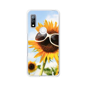 �y���������zdocomo arrows We F-51B au FCG01 softbank A101FC �N���A�n�[�h�P�[�X TPU �\�t�g�P�[�X �J�o�[ �X�}�z�P�[�X�ySUN�t�����[Glass�z �A���[�Y �E�B�[ �X�}�[�g�t�H���J�o�[�@�g�уP�[�X