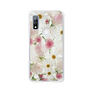 �y���������zdocomo arrows We F-51B au FCG01 softbank A101FC �N���A�n�[�h�P�[�X TPU �\�t�g�P�[�X �J�o�[ �X�}�z�P�[�X�y�t�����[�A�����W�����g2�z �A���[�Y �E�B�[ �X�}�[�g�t�H���J�o�[�@�g�уP�[