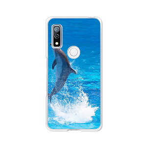 �y���������zdocomo arrows We F-51B au FCG01 softbank A101FC �N���A�n�[�h�P�[�X TPU �\�t�g�P�[�X �J�o�[ �X�}�z�P�[�X�y�h���t�B���z �A���[�Y �E�B�[ �X�}�[�g�t�H���J�o�[�@�g�уP�[�X